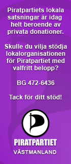 PP_västmanland_donera