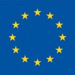 300px-European-Union