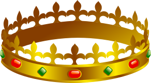 krona