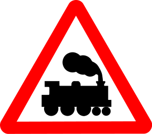 tåg